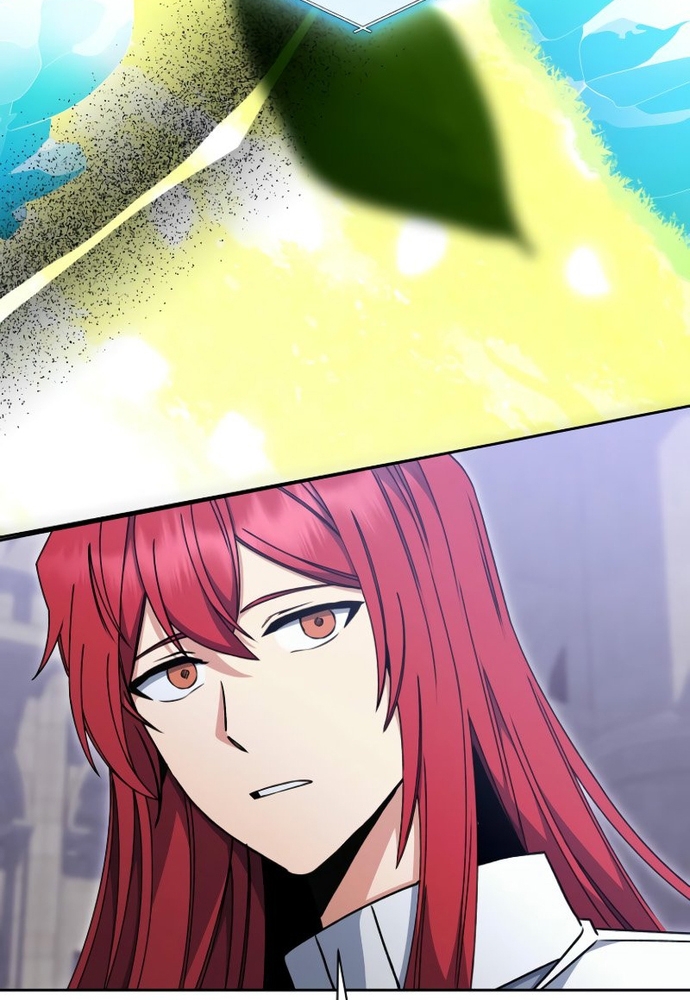 Winterbell: Chapter 24