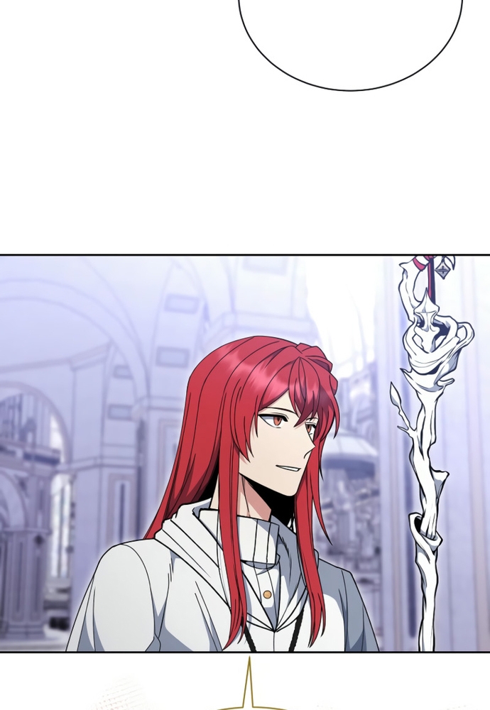 Winterbell: Chapter 24