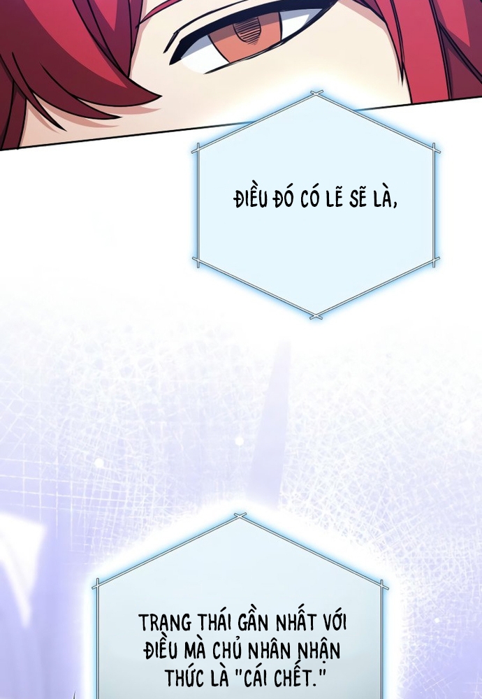 Winterbell: Chapter 24