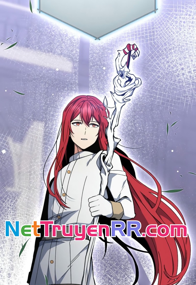 Winterbell: Chapter 24