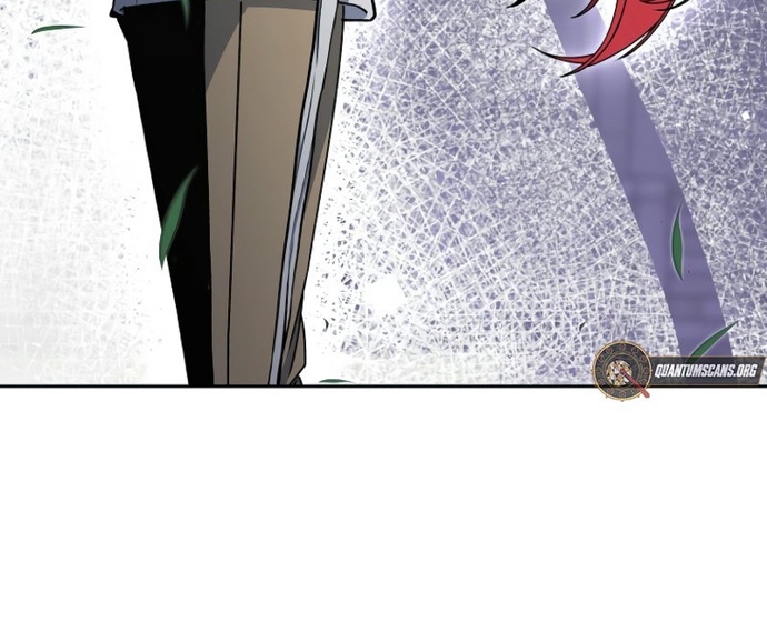 Winterbell: Chapter 24