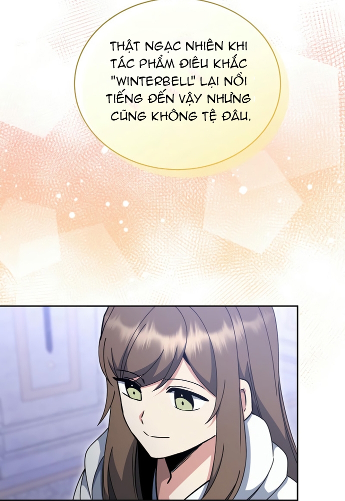 Winterbell: Chapter 24