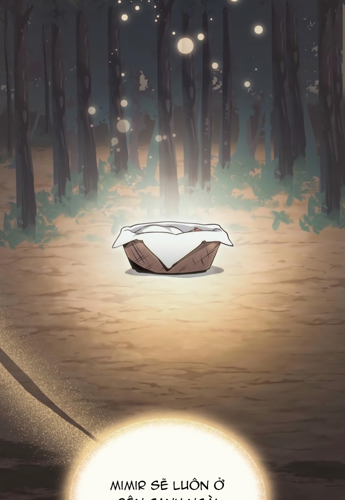 Winterbell: Chapter 25