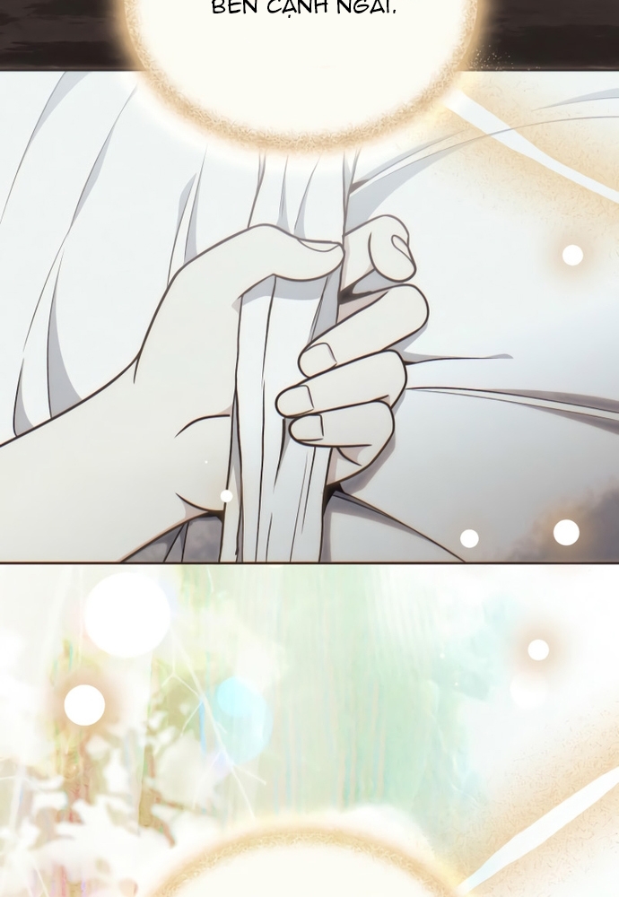 Winterbell: Chapter 25