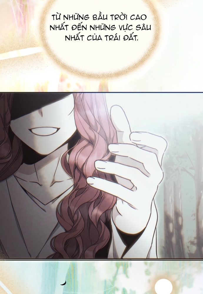 Winterbell: Chapter 25