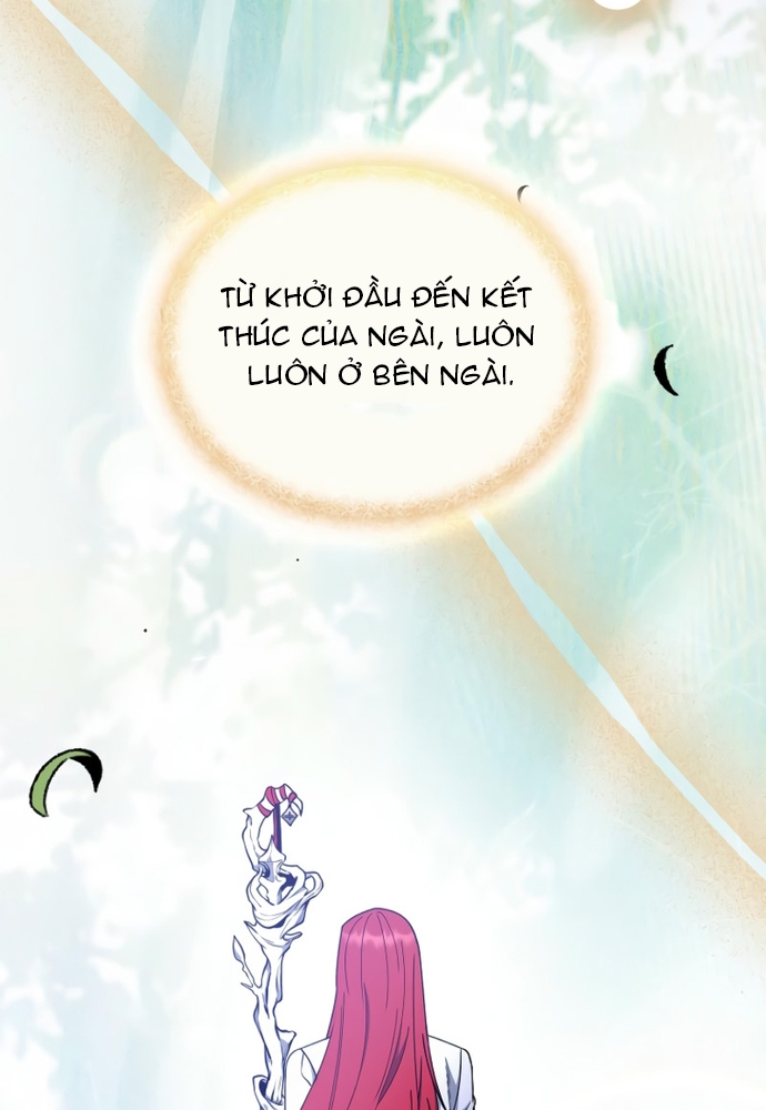 Winterbell: Chapter 25
