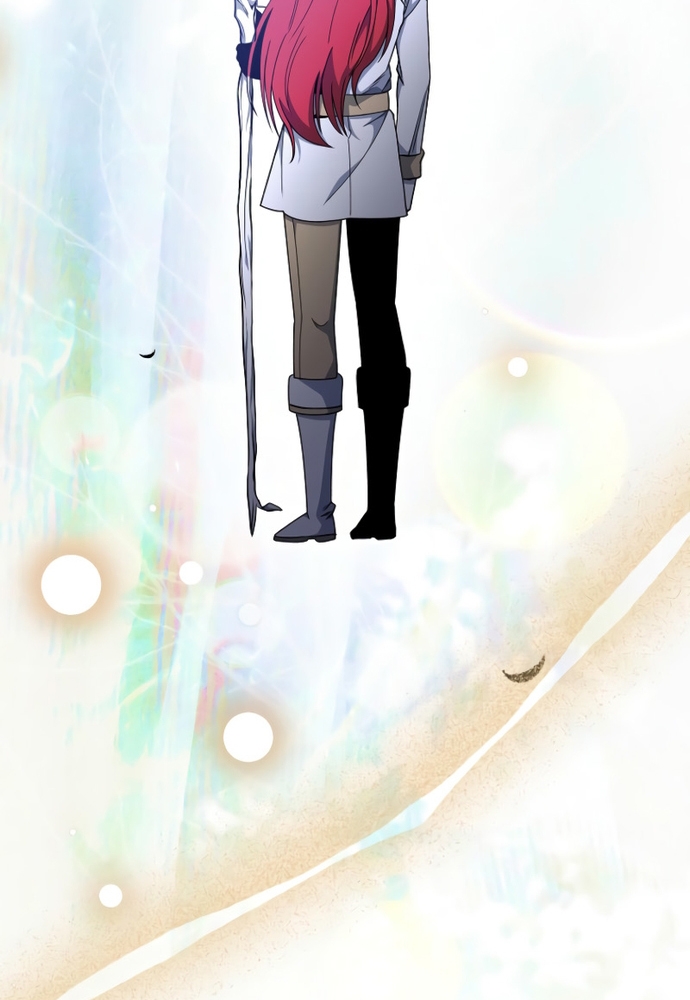 Winterbell: Chapter 25