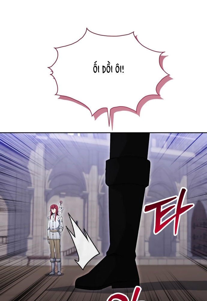 Winterbell: Chapter 25
