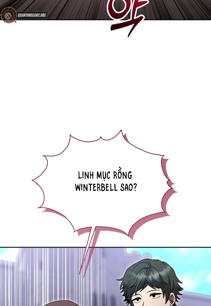Winterbell: Chapter 25