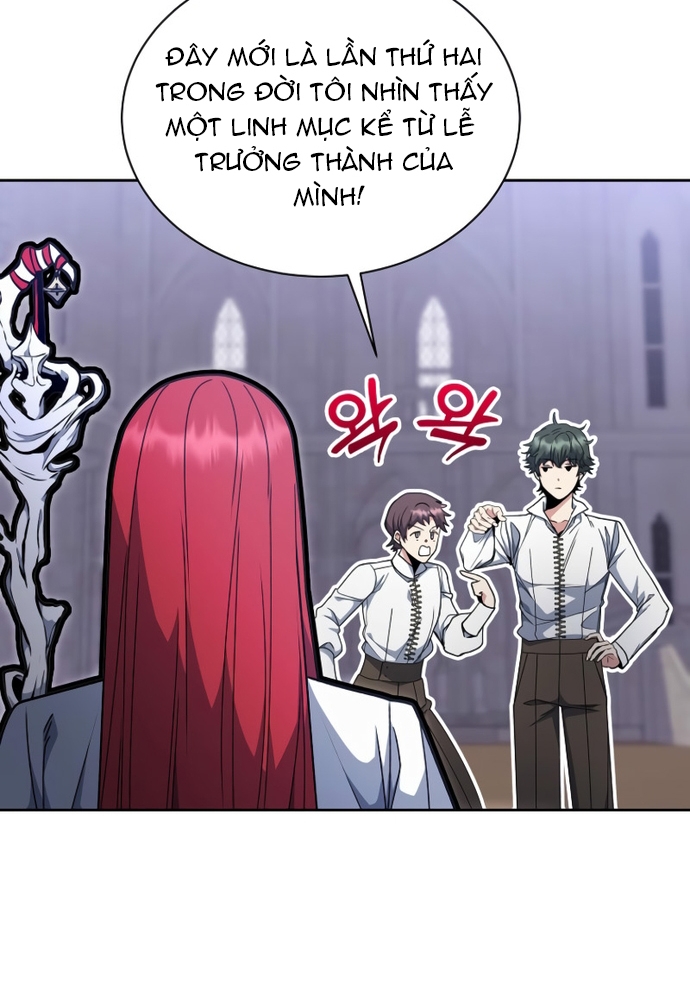 Winterbell: Chapter 25