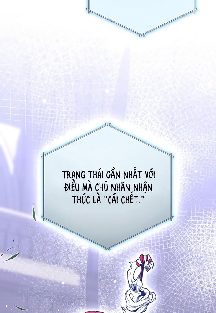 Winterbell: Chapter 25