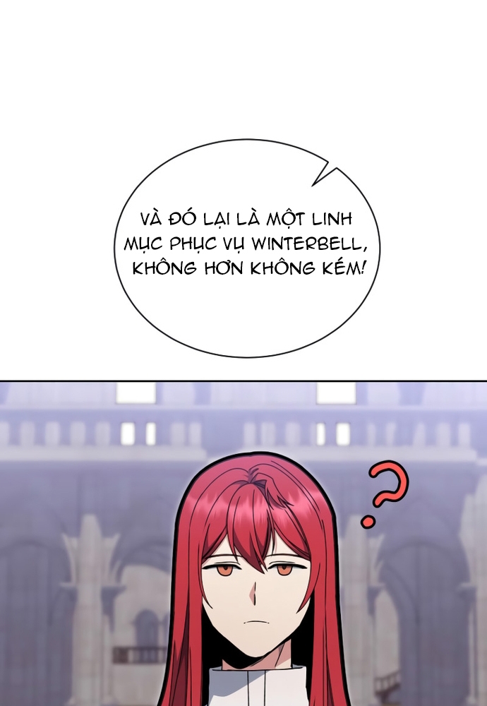 Winterbell: Chapter 25