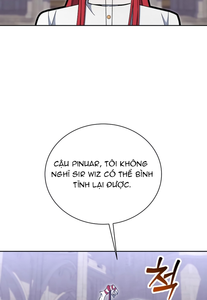 Winterbell: Chapter 25