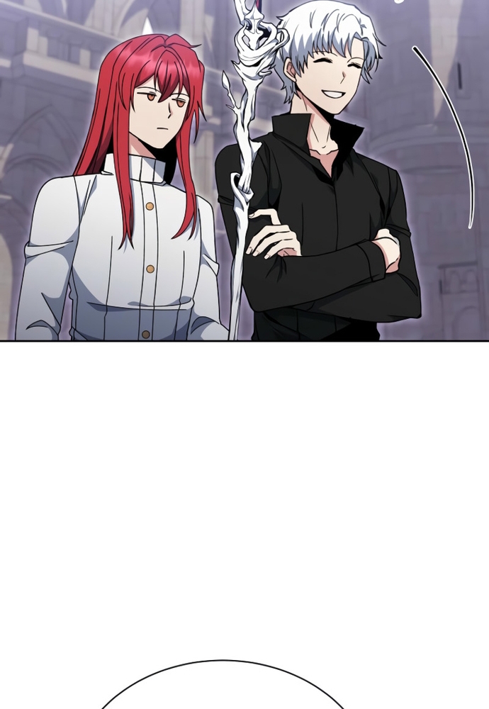 Winterbell: Chapter 25