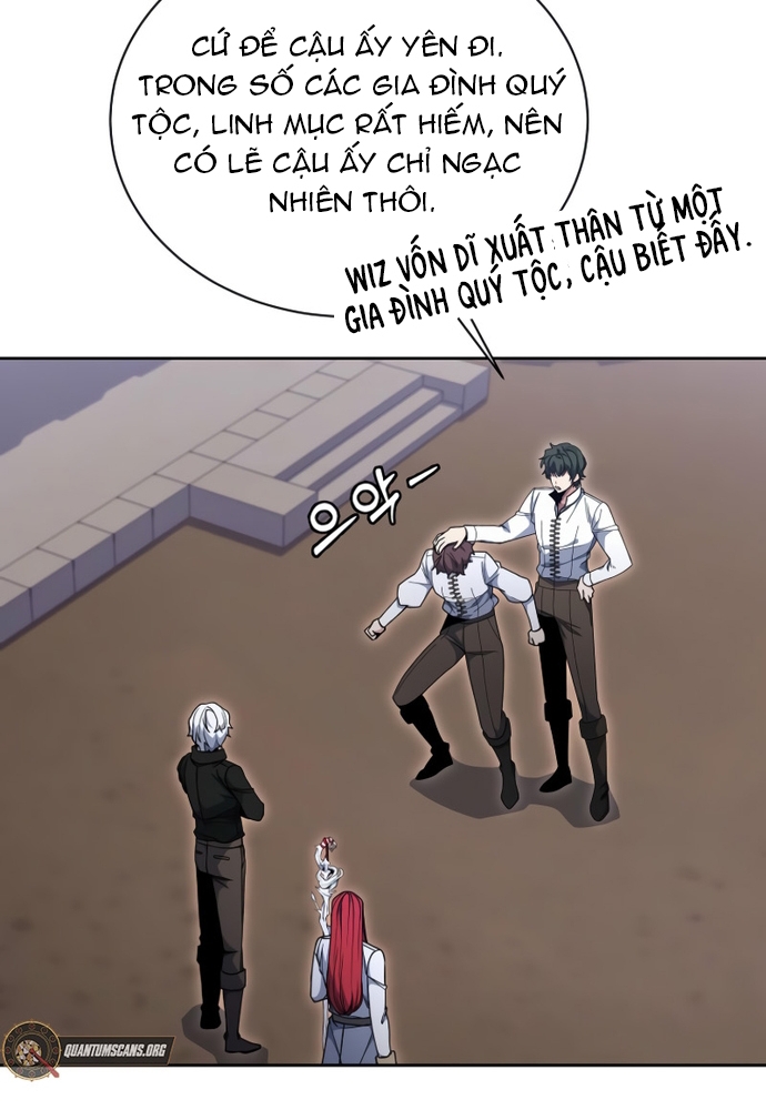 Winterbell: Chapter 25