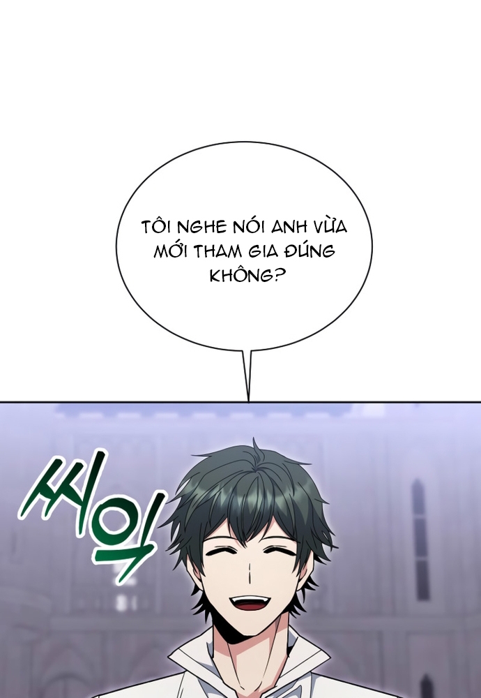 Winterbell: Chapter 25
