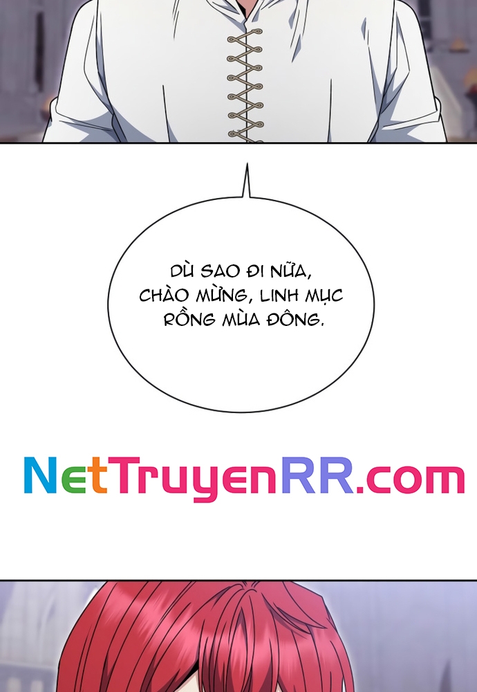 Winterbell: Chapter 25