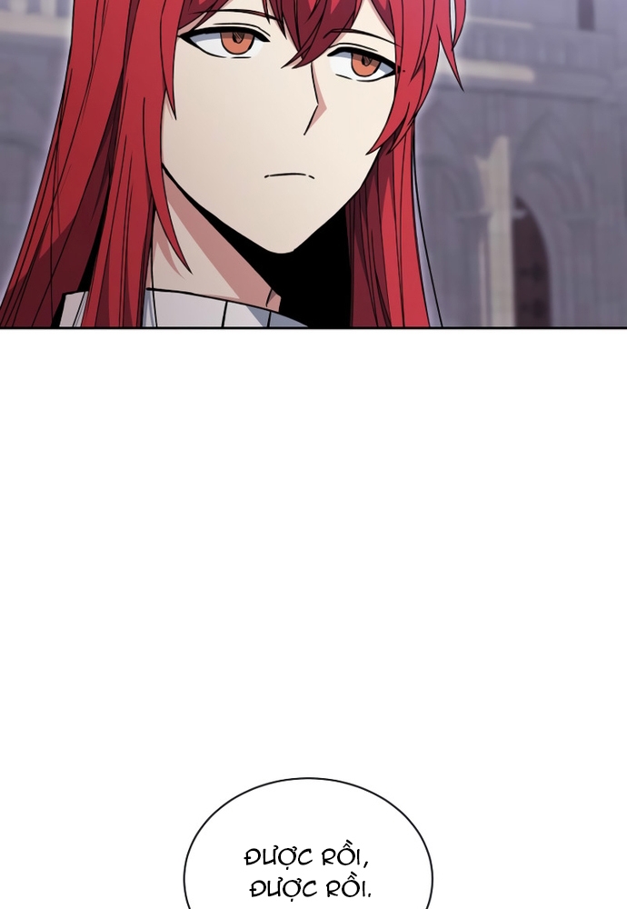 Winterbell: Chapter 25