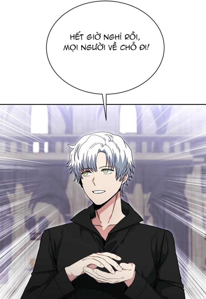Winterbell: Chapter 25