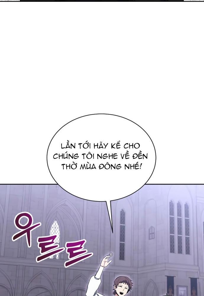 Winterbell: Chapter 25