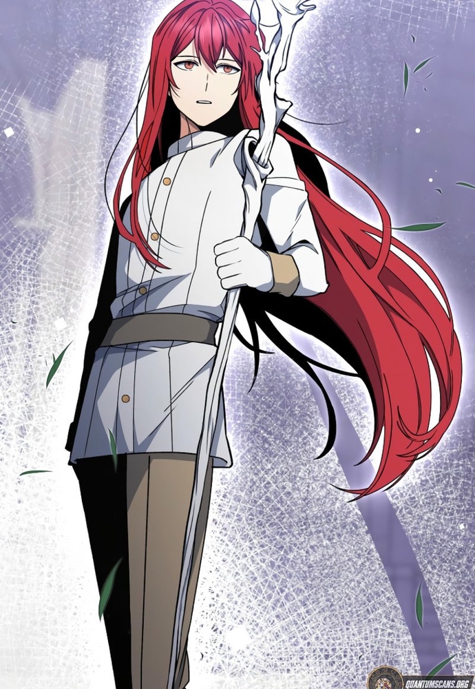 Winterbell: Chapter 25