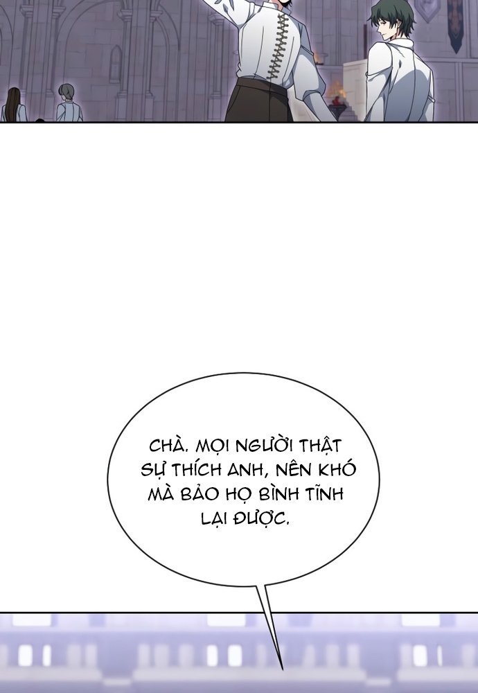 Winterbell: Chapter 25