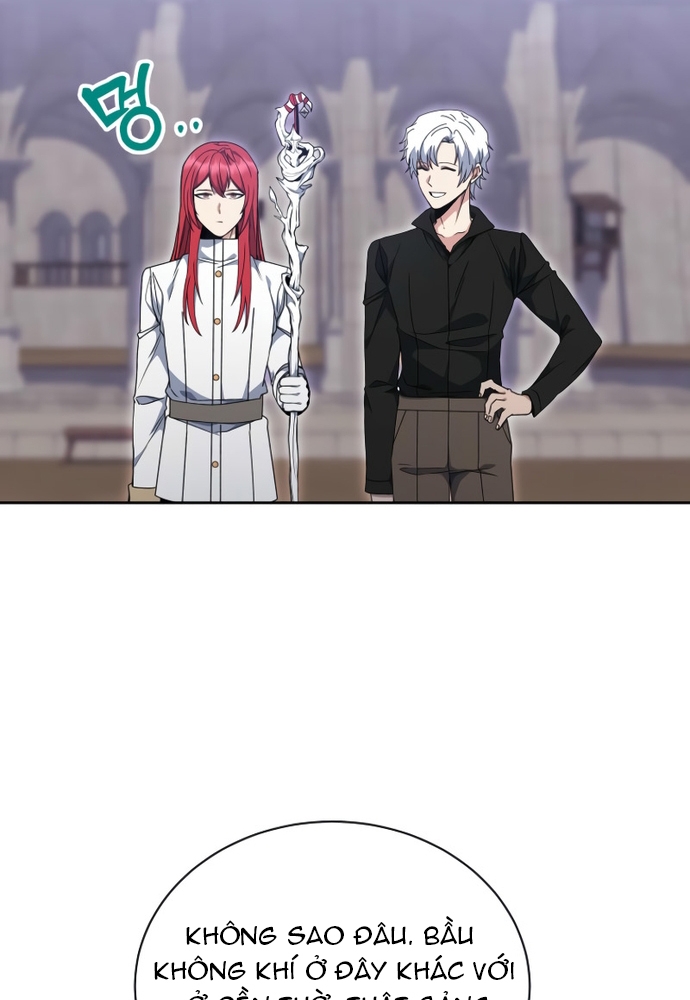 Winterbell: Chapter 25