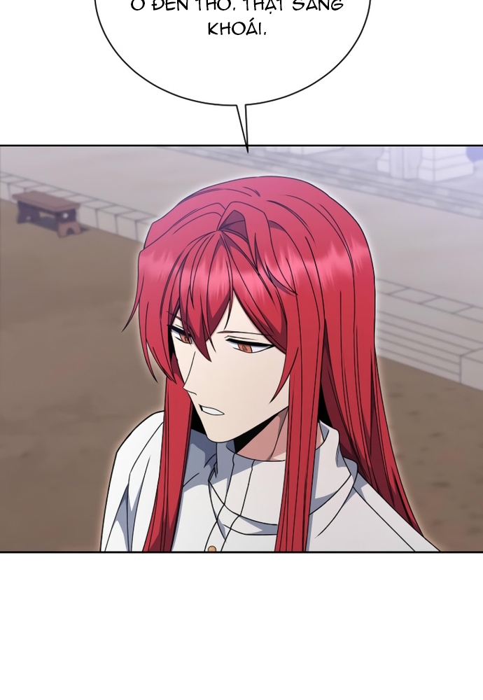 Winterbell: Chapter 25