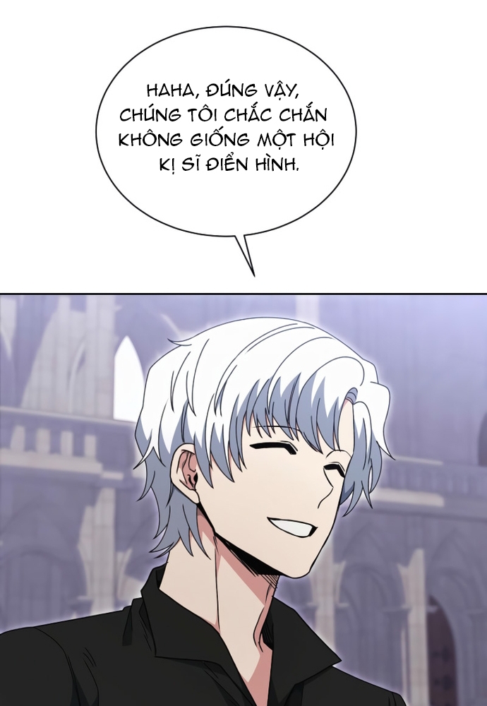 Winterbell: Chapter 25