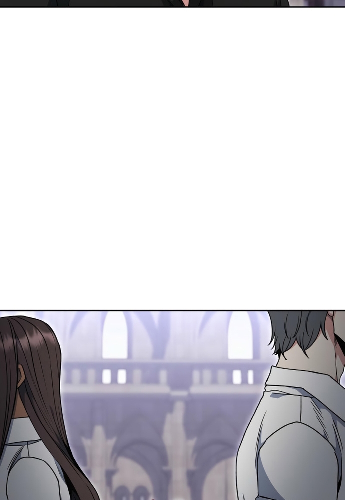 Winterbell: Chapter 25