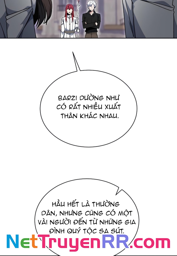 Winterbell: Chapter 25
