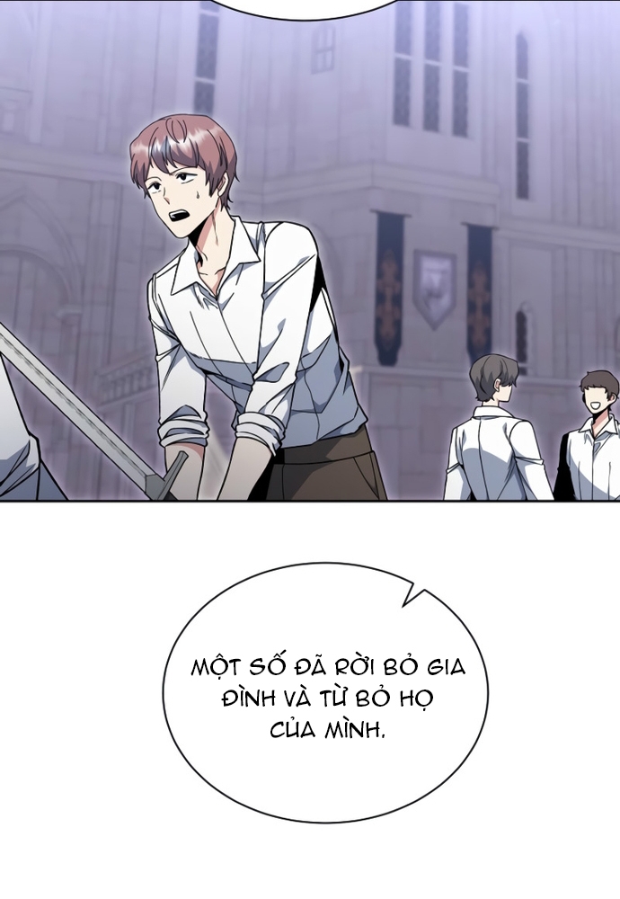 Winterbell: Chapter 25