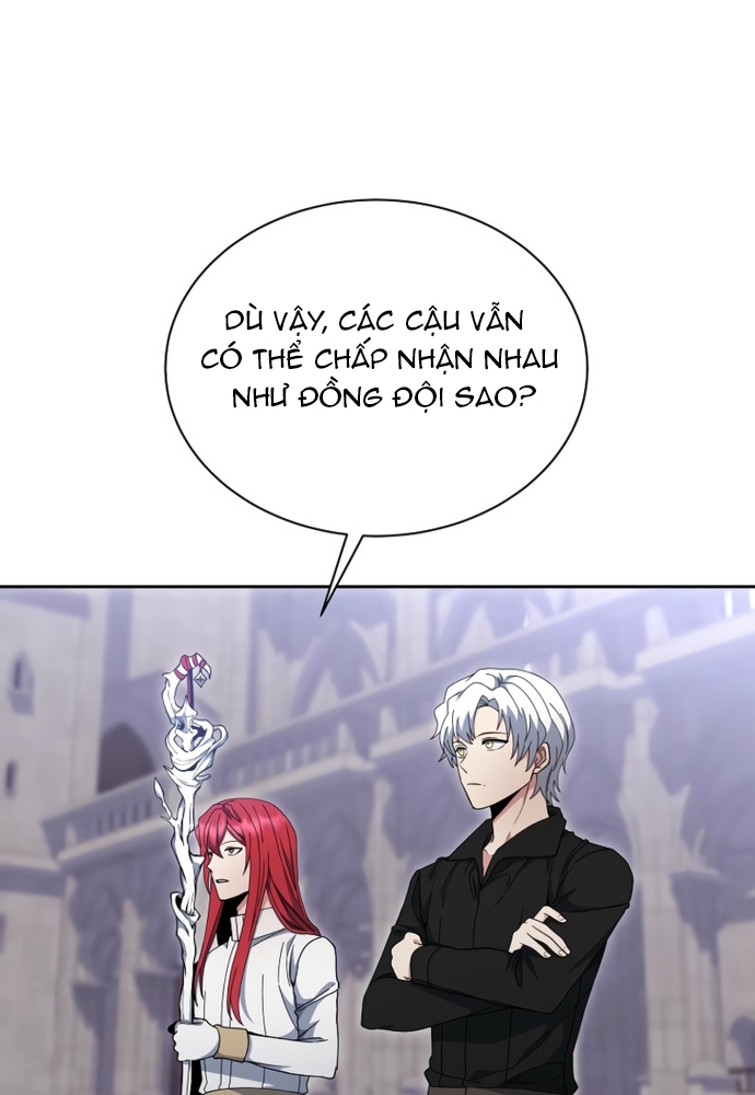 Winterbell: Chapter 25