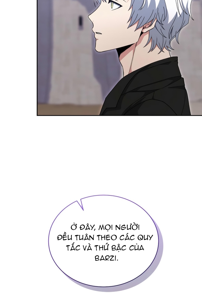 Winterbell: Chapter 25