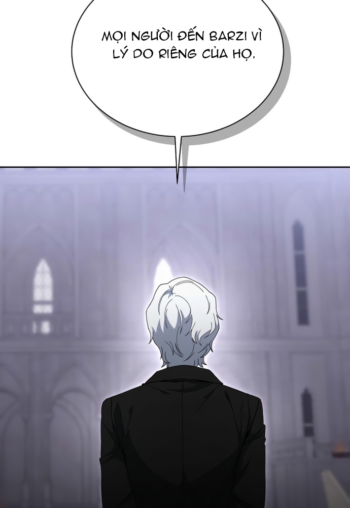 Winterbell: Chapter 25
