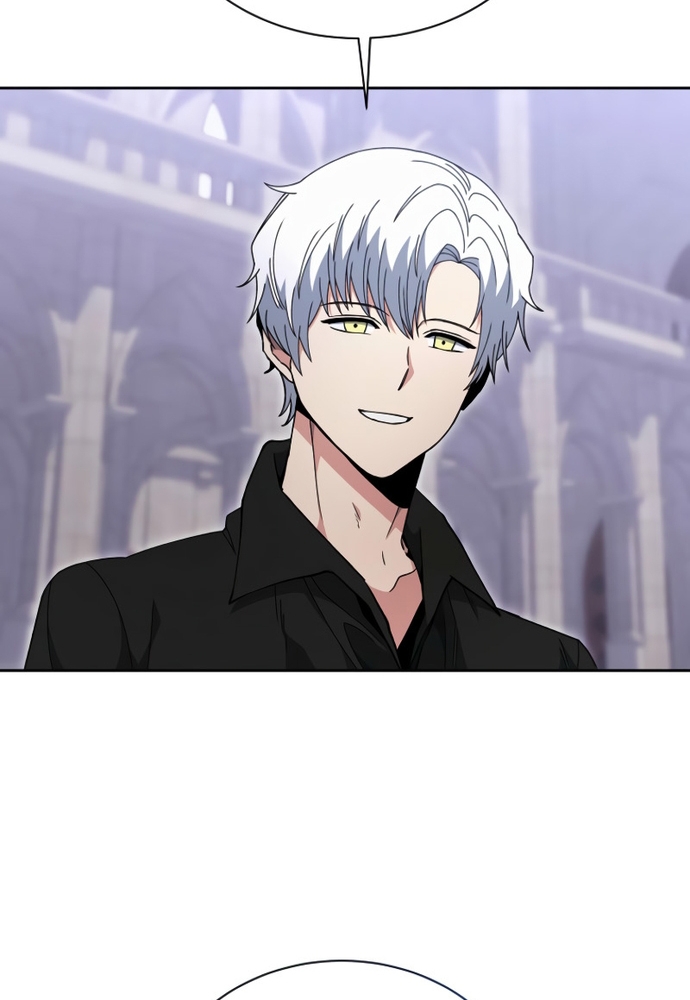 Winterbell: Chapter 25