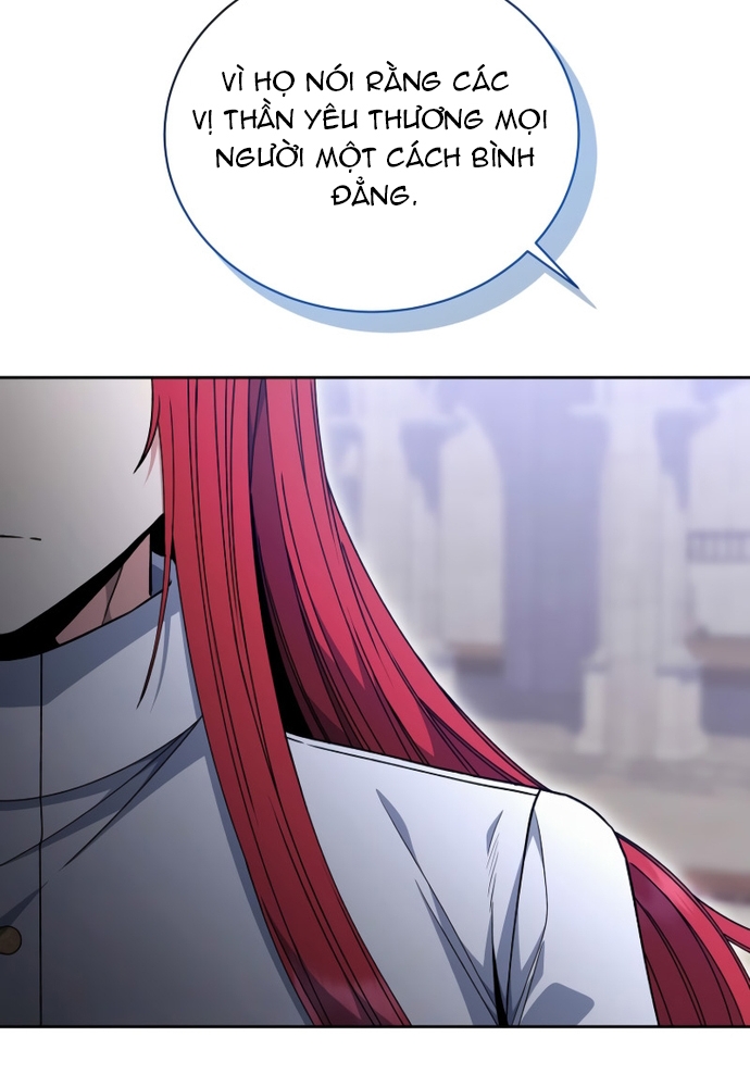 Winterbell: Chapter 25
