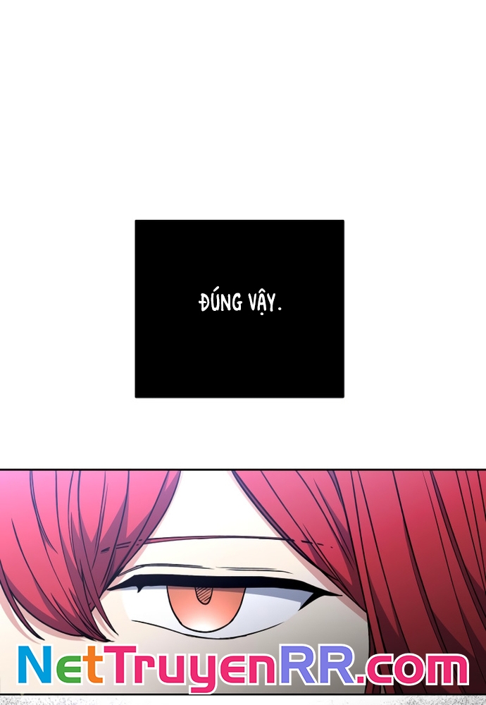 Winterbell: Chapter 25