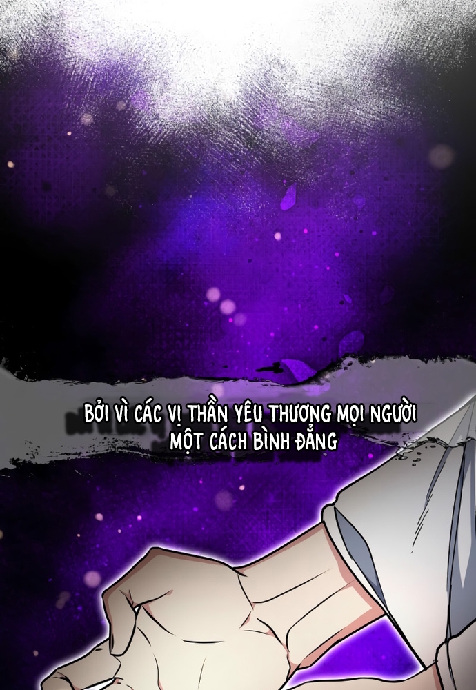 Winterbell: Chapter 25