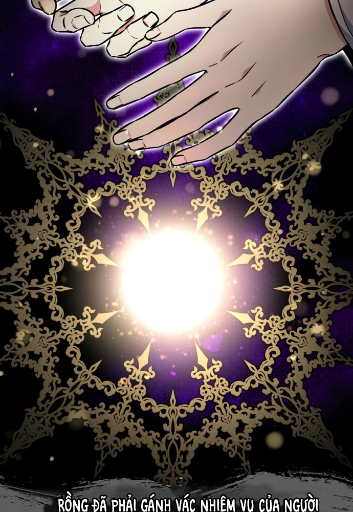 Winterbell: Chapter 25