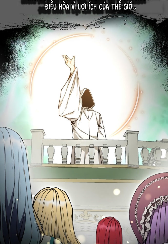 Winterbell: Chapter 25