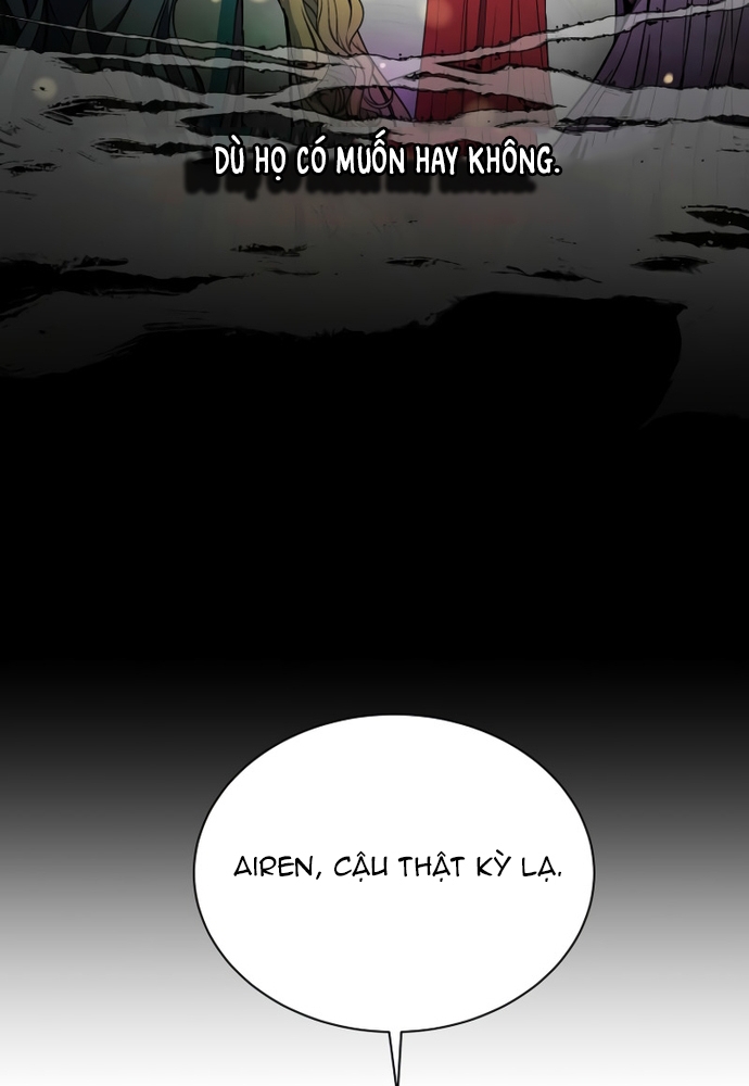 Winterbell: Chapter 25