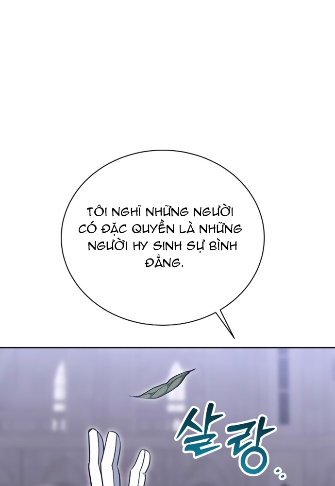 Winterbell: Chapter 25