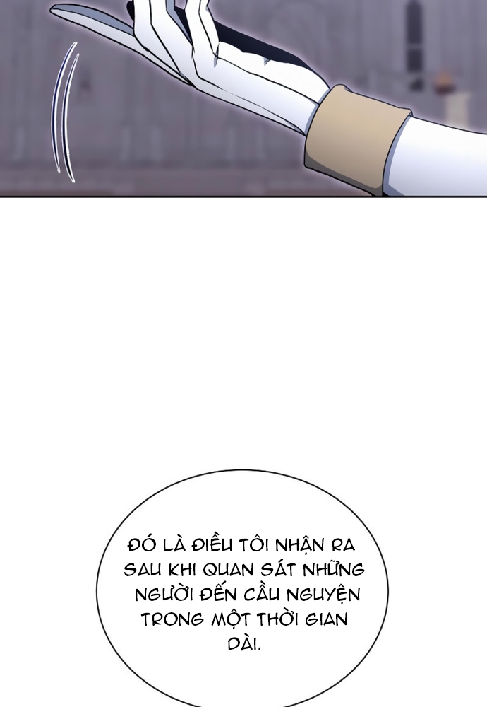 Winterbell: Chapter 25