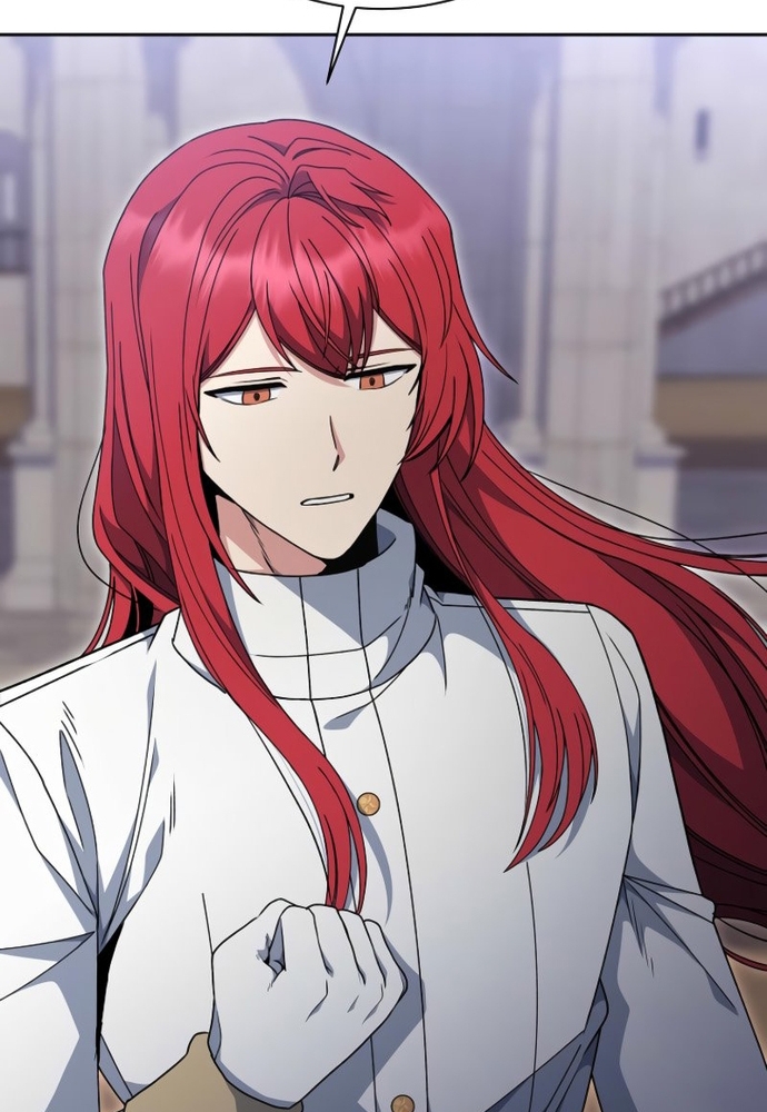 Winterbell: Chapter 25