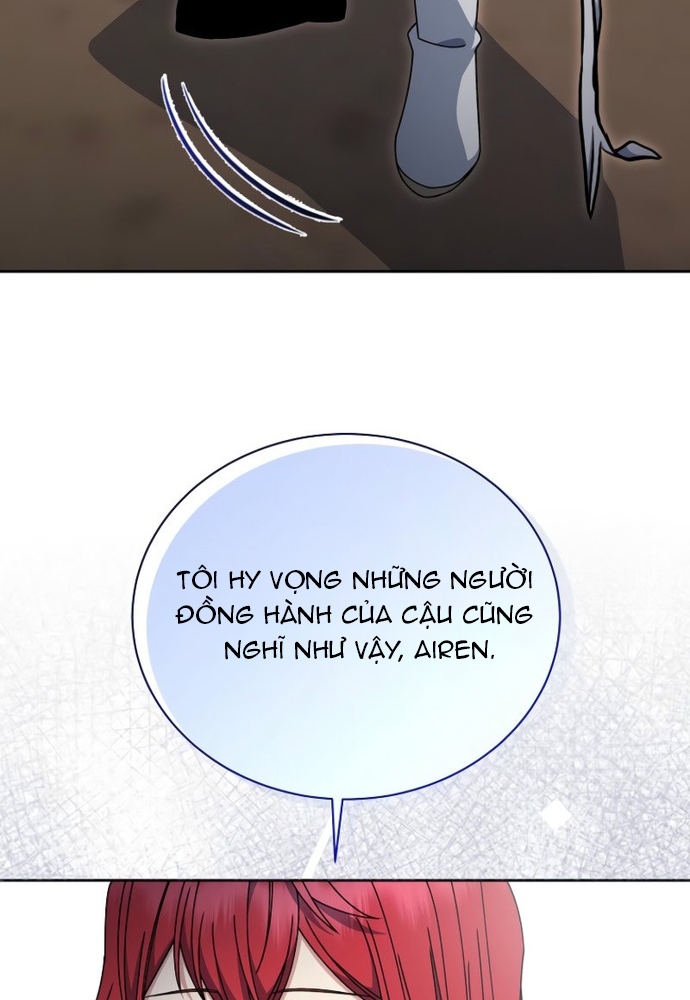 Winterbell: Chapter 25
