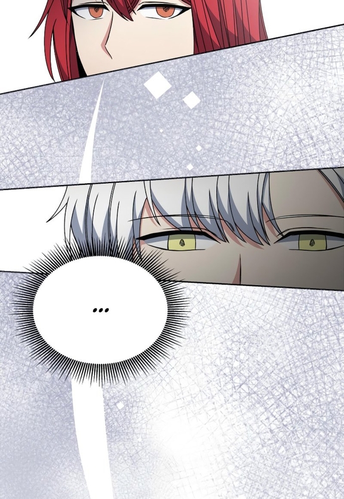 Winterbell: Chapter 25