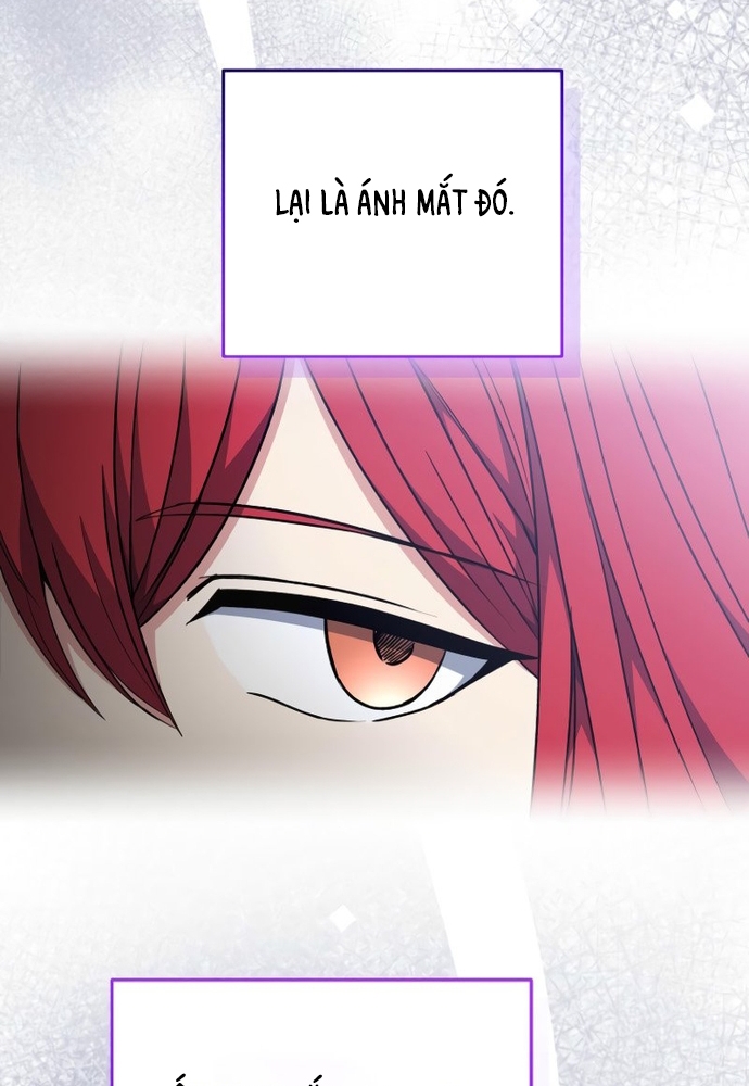 Winterbell: Chapter 25
