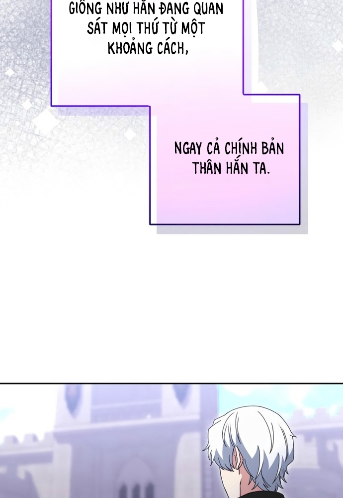 Winterbell: Chapter 25