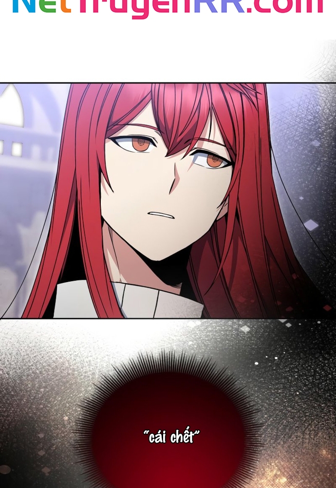 Winterbell: Chapter 25